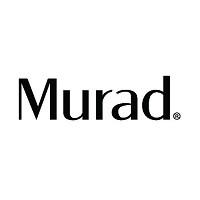 Murad Discount Promo Codes